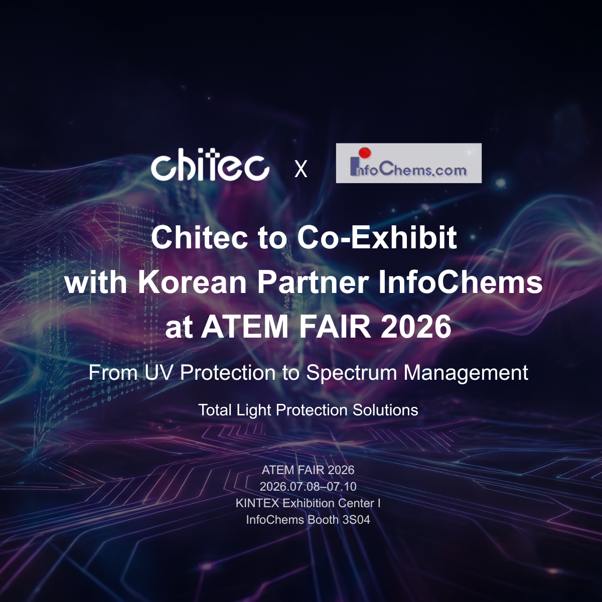Spectrum Management