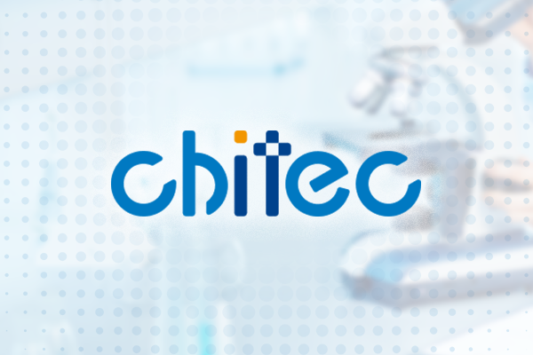 Chitec to Participate in CHINAPLAS 2024